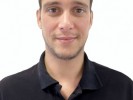 /arquivos/pessoas/133639210722Gustavo_Ribas_Carneiro_Moreira_133_100.jpg