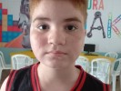 /arquivos/pessoas/133645140423ab588c93-d6bf-45ab-b452-e49956c5e773_133_100.jpg