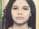 /arquivos/pessoas/133653230226Foto_de_perfil_1_133_100.jpg