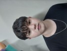 /arquivos/pessoas/133713060326GUSTAVO_133_100.jpg