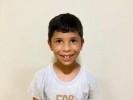 /arquivos/pessoas/1337250103233AF9D20F-6A30-439D-BD14-03CC9F242719_133_100.jpg