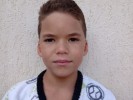 /arquivos/pessoas/133727050821Felipe_Gabriel_Werner_Villela_133_100.jpg
