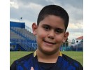 /arquivos/pessoas/133745080825bejamin_133_100.jpg