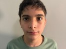 /arquivos/pessoas/133748080726IMG-20260708-WA0042_133_100.jpg
