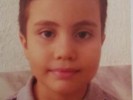 /arquivos/pessoas/133749080818ELYSSON_133_100.jpg