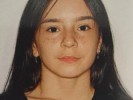 /arquivos/pessoas/133749220923MARIA_LUIZA_DA_COSTA_RABELO-_FOTO_133_100.jpg