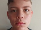 /arquivos/pessoas/133806100322Guilherme_Avila_133_100.jpg