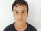 /arquivos/pessoas/133808190619IMG_20190618_095928393_133_100.jpg