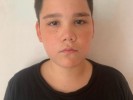 /arquivos/pessoas/13381804042516BF96E3-1A28-4FDE-B68E-11734AFB7AA2_133_100.jpg