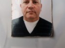 /arquivos/pessoas/133833030522TENENTE_FONTELA_133_100.jpg