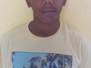 /arquivos/pessoas/1339151303176bbac6096d2d480fb87ed87a72117497_133_100.jpg