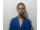 /arquivos/pessoas/133928060319thiagopalma_133_100.jpg