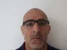 /arquivos/pessoas/133932180618IMG-20180618-WA0029_133_100.jpg