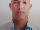 /arquivos/pessoas/133942111120IMG-20201111-WA0048_133_100.jpg