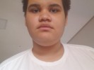 /arquivos/pessoas/133944070323OSWALDINHO_133_100.jpg