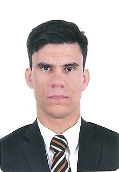 CASIL FRANZON NETO
