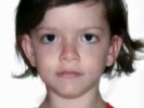 /arquivos/pessoas/13400208012002384_CecIlia_Quadrelli_133_100.jpg