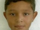 /arquivos/pessoas/134010290318Guilherme_3_133_100.jpg
