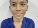/arquivos/pessoas/134122050623eb63c25a-003c-4f64-b75c-039fa31de795_133_100.jpg