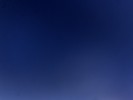 /arquivos/pessoas/134122130923image_133_100.jpg