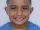 /arquivos/pessoas/134123170723Foto_Otavio_133_100.jpg