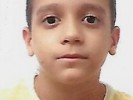 /arquivos/pessoas/134132121016saulo_133_100.jpg