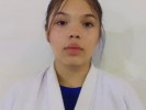 /arquivos/pessoas/134152160923FERNANDA_ROMERO_133_100.jpg