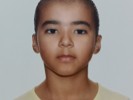/arquivos/pessoas/134200170124LAVINIA_COLARES_OLIVEIRA_133_100.jpg