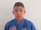 /arquivos/pessoas/13421526022520250226_124141_133_100.jpg