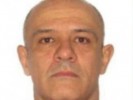 /arquivos/pessoas/134219010426marcelo_133_100.jpg