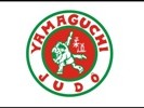 /arquivos/pessoas/134253190522LOGO_YAMAGUCHI_133_100.jpg
