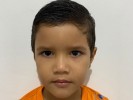 /arquivos/pessoas/134255271025JOAO_CEJ_133_100.jpg