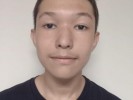 /arquivos/pessoas/134306180124Pedro_133_100.jpg
