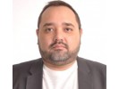 /arquivos/pessoas/134309200225GUSTAVO_PNG_133_100.jpg