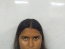 /arquivos/pessoas/134316150519Carla_Eduarda_133_100.jpg