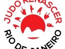 /arquivos/pessoas/134321120222002_133_100.jpg