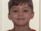 /arquivos/pessoas/134322280821InAcio_Ferreira_133_100.jpg
