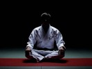 /arquivos/pessoas/134336300926A-preparacao-do-atleta-de-judo-veterano-1_133_100.jpg