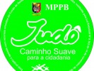 /arquivos/pessoas/134336301121logo_cdl_corel_133_100.jpg