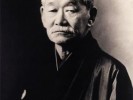 /arquivos/pessoas/134354221024Jigoro-Kano_133_100.jpg
