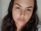/arquivos/pessoas/13440319022020200219_133001_133_100.jpg
