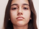 /arquivos/pessoas/134431260620Livia_133_100.jpg