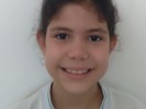 /arquivos/pessoas/1344542703237DD8AC0C-70A2-4CF7-B541-50ED1C96113D_133_100.jpg
