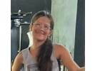 /arquivos/pessoas/134458130525Ester_133_100.jpg