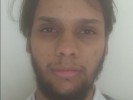 /arquivos/pessoas/134458210319ISAC_133_100.jpg