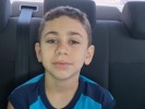 /arquivos/pessoas/134511080526NICOLAS_CASAGRANDE_133_100.jpg
