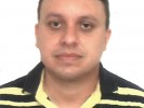 /arquivos/pessoas/1345261904142_-_Ricardo_Q_Oliveira_-_3x4_133_100.jpg