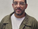 /arquivos/pessoas/13460720022620250115_120159_133_100.jpg