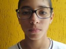 /arquivos/pessoas/134618160225FOTO_YURI_133_100.jpg