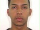 /arquivos/pessoas/134645050721Francisco_Wellinson_Teles_Alves_RG_133_100.jpg